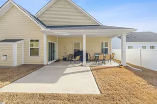 1672 Jessamine Dr, Woodruff, SC 29388 - Photo 34