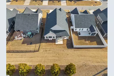 1672 Jessamine Drive, Woodruff, SC 29388 - Photo 38