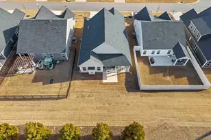 1672 Jessamine Dr, Woodruff, SC 29388 - Photo 38