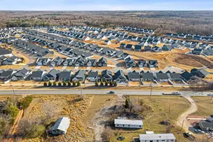 1672 Jessamine Dr, Woodruff, SC 29388 - Photo 40