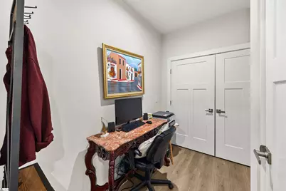 1672 Jessamine Drive, Woodruff, SC 29388 - Photo 12