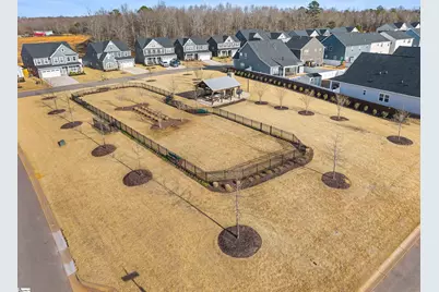 1672 Jessamine Drive, Woodruff, SC 29388 - Photo 42