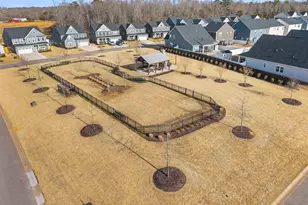 1672 Jessamine Dr, Woodruff, SC 29388 - Photo 42