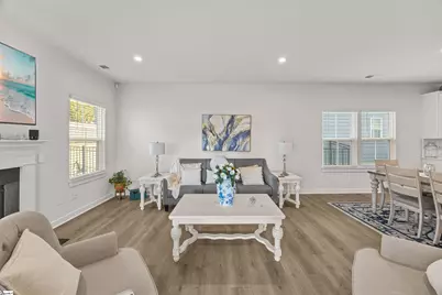 1672 Jessamine Drive, Woodruff, SC 29388 - Photo 24