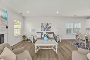 1672 Jessamine Dr, Woodruff, SC 29388 - Photo 24