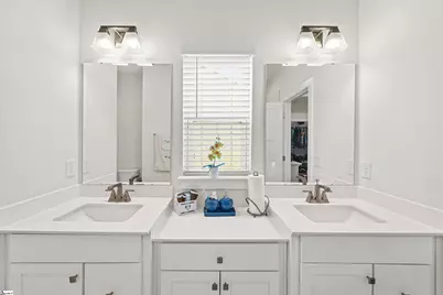 1672 Jessamine Drive, Woodruff, SC 29388 - Photo 30