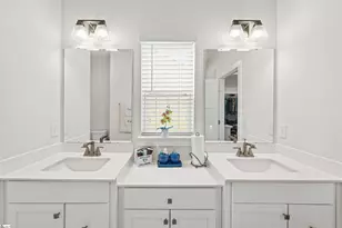 1672 Jessamine Dr, Woodruff, SC 29388 - Photo 30