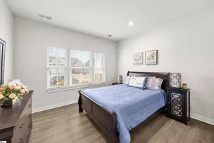 1672 Jessamine Dr, Woodruff, SC 29388 - Photo 6