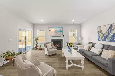 1672 Jessamine Drive, Woodruff, SC 29388 - Photo 22