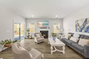 1672 Jessamine Dr, Woodruff, SC 29388 - Photo 22