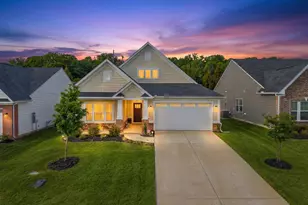 1672 Jessamine Dr, Woodruff, SC 29388 - Photo 1