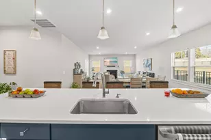 1672 Jessamine Dr, Woodruff, SC 29388 - Photo 16