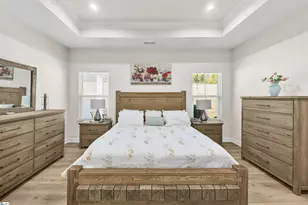 1672 Jessamine Dr, Woodruff, SC 29388 - Photo 26