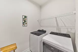 1672 Jessamine Dr, Woodruff, SC 29388 - Photo 14