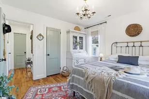 9 Beatrice St, Greenville, SC 29611 - Photo 16