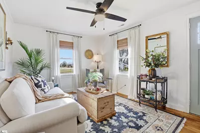 9 Beatrice Street, Greenville, SC 29611 - Photo 6