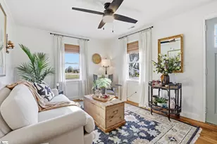 9 Beatrice St, Greenville, SC 29611 - Photo 6