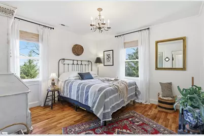 9 Beatrice Street, Greenville, SC 29611 - Photo 14