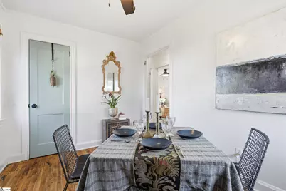 9 Beatrice Street, Greenville, SC 29611 - Photo 10