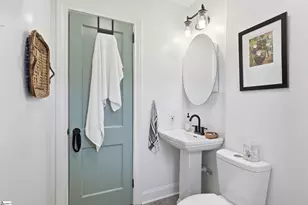 9 Beatrice St, Greenville, SC 29611 - Photo 18