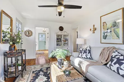 9 Beatrice Street, Greenville, SC 29611 - Photo 8