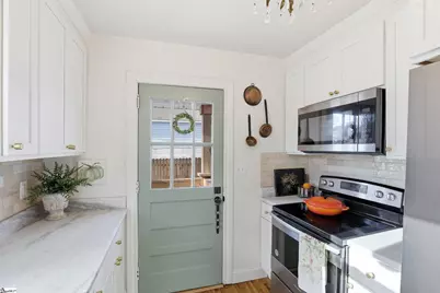 9 Beatrice Street, Greenville, SC 29611 - Photo 12