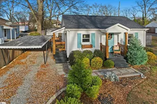 9 Beatrice St, Greenville, SC 29611 - Photo 22