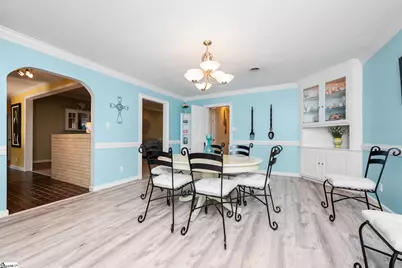 30 Pinto Court, Spartanburg, SC 29307 - Photo 12