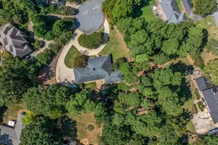 30 Pinto Ct, Spartanburg, SC 29307 - Photo 48