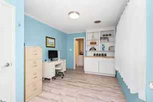 30 Pinto Ct, Spartanburg, SC 29307 - Photo 28