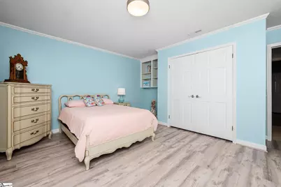 30 Pinto Court, Spartanburg, SC 29307 - Photo 38