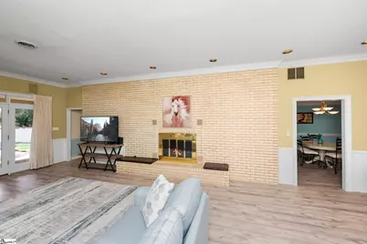 30 Pinto Court, Spartanburg, SC 29307 - Photo 6