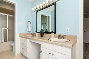 30 Pinto Ct, Spartanburg, SC 29307 - Photo 36