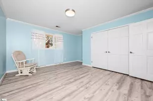 30 Pinto Ct, Spartanburg, SC 29307 - Photo 34