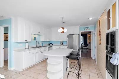 30 Pinto Court, Spartanburg, SC 29307 - Photo 14