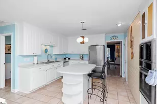 30 Pinto Ct, Spartanburg, SC 29307 - Photo 14