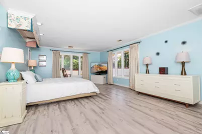 30 Pinto Court, Spartanburg, SC 29307 - Photo 26