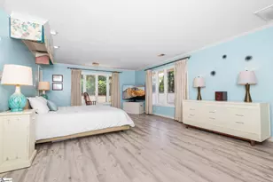 30 Pinto Ct, Spartanburg, SC 29307 - Photo 26