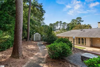 30 Pinto Court, Spartanburg, SC 29307 - Photo 42