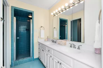 30 Pinto Court, Spartanburg, SC 29307 - Photo 30