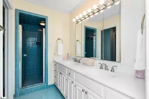 30 Pinto Ct, Spartanburg, SC 29307 - Photo 30