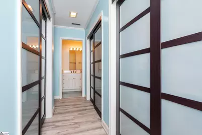 30 Pinto Court, Spartanburg, SC 29307 - Photo 32