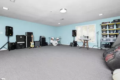 30 Pinto Court, Spartanburg, SC 29307 - Photo 20