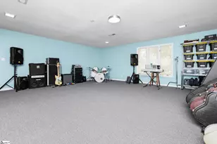 30 Pinto Ct, Spartanburg, SC 29307 - Photo 20