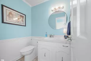 30 Pinto Ct, Spartanburg, SC 29307 - Photo 24