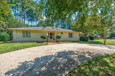 30 Pinto Court, Spartanburg, SC 29307 - Photo 1