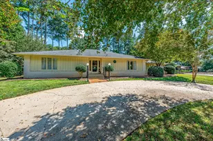 30 Pinto Ct, Spartanburg, SC 29307 - Photo 1