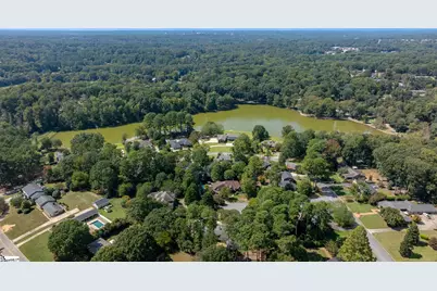 30 Pinto Court, Spartanburg, SC 29307 - Photo 50