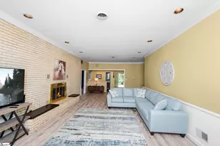 30 Pinto Ct, Spartanburg, SC 29307 - Photo 8