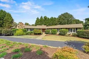 1016 Old Boiling Springs Rd, Greer, SC 29650 - Photo 2